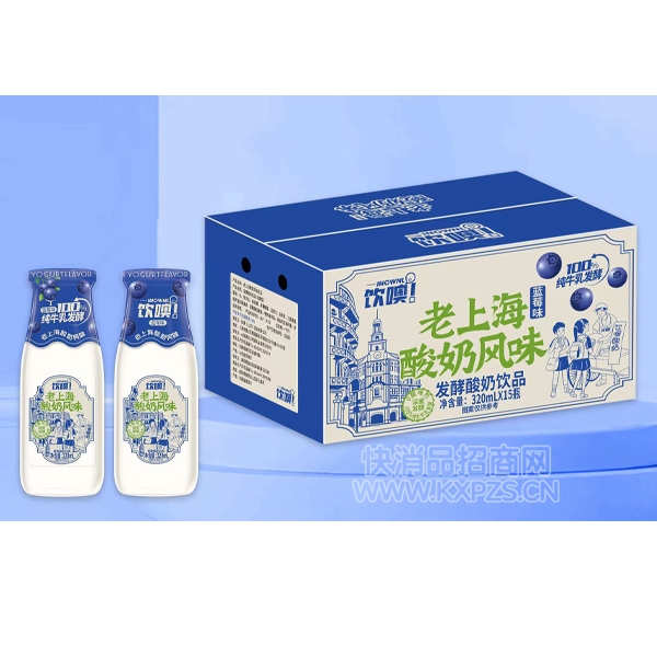 ޴ţϺݮζ320ml15