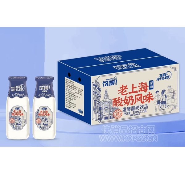 ޴ţϺԭζ320ml15