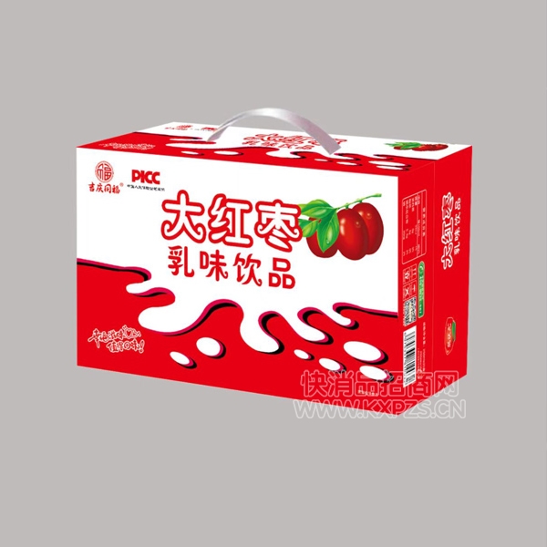 ͬζƷ