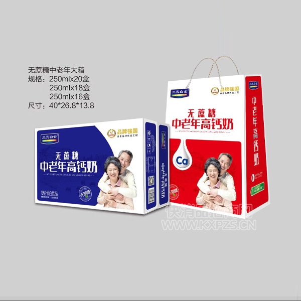 Ԫ׽긴ϵƷ