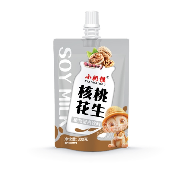 С̺һֲﵰ300˲Ʒͼ