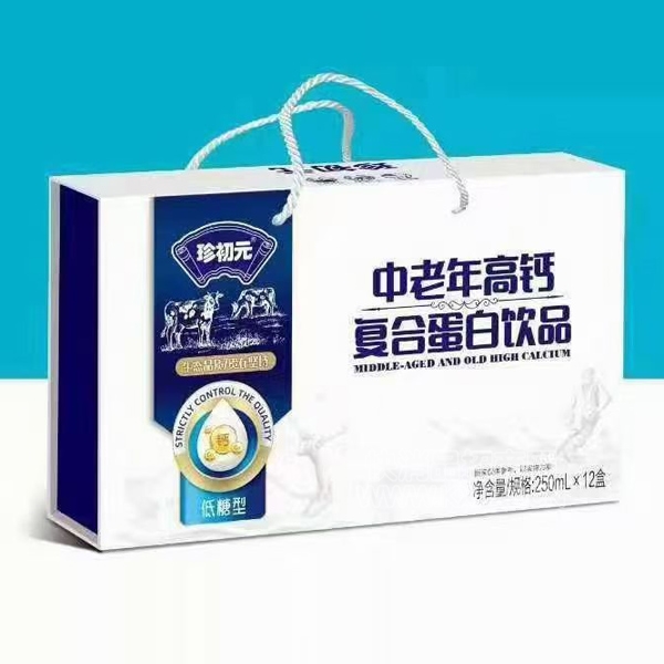 Ԫ߸ƸϵƷ250ml12