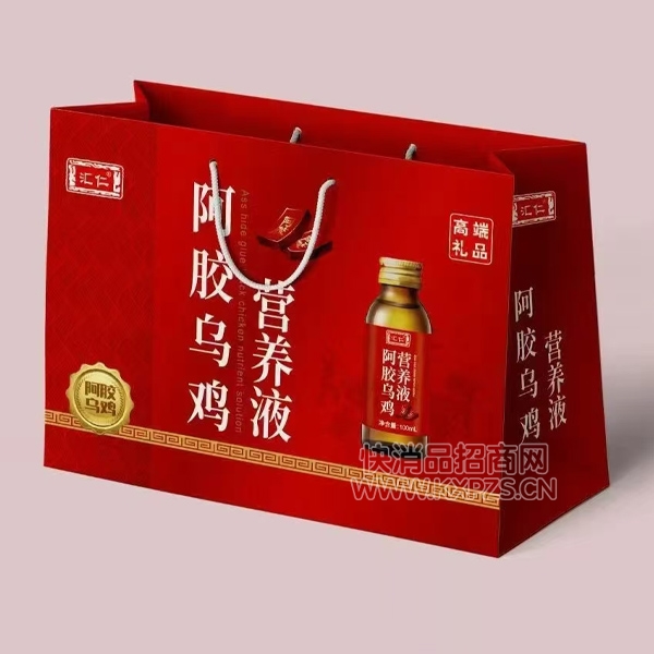 ʰڼӪҺ1000ml