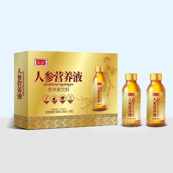 ˲ӪҺӪ1000ml