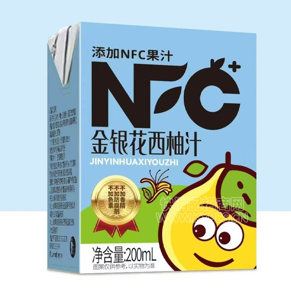 ʽ֭200ml