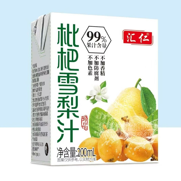 ѩ֭200ml