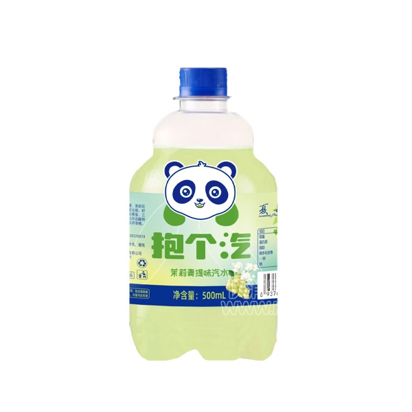 ζϹ֭ˮ500ml