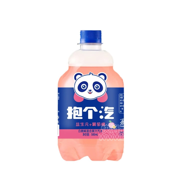 ζϹ֭ˮ500ml