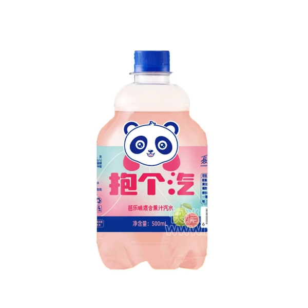 ζϹ֭ˮ500ml