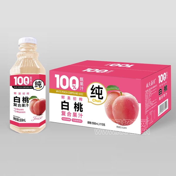 ����100%��֭����֭550ml��15