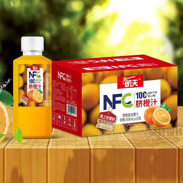 ����100%��֭��֭500ml��15