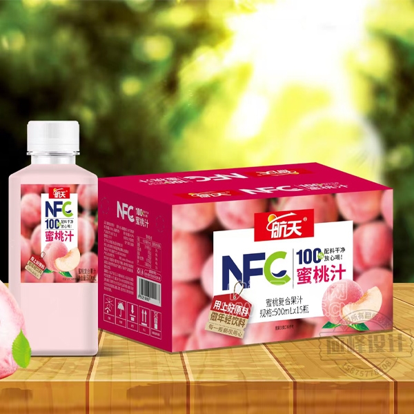 ����100%��֭��֭500ml��15