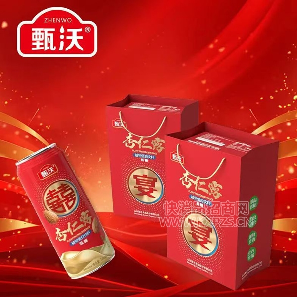 ��������¶ֲ�ﵰ������240ml���