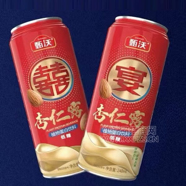 ¶ֲﵰ240ml