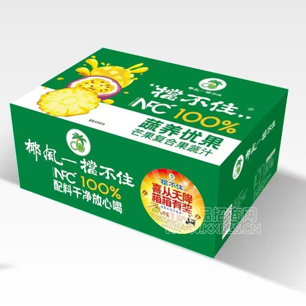 Ҭ�絲��סâ�����Ϲ���֭