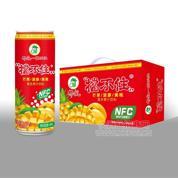 Ҭ�絲��סâ�����ܻ���֭���Ϲ�֭