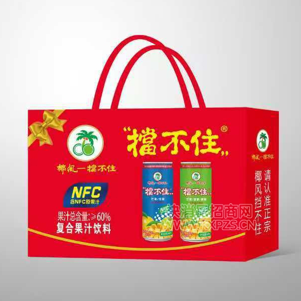 Ҭ�絲��ס���Ϲ�֭���