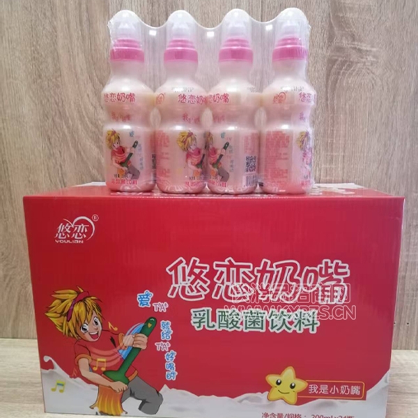 ���ֶ�ͯ���������