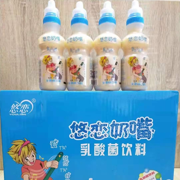 �����������������200ml��24