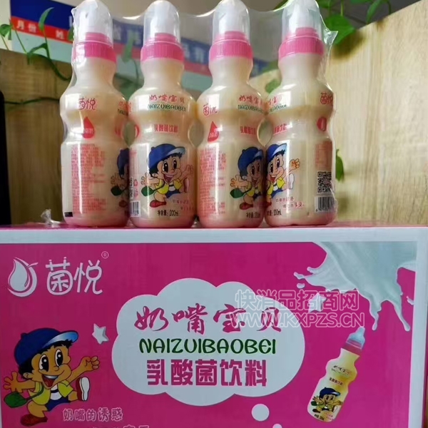 �������챦��������������200ml��24