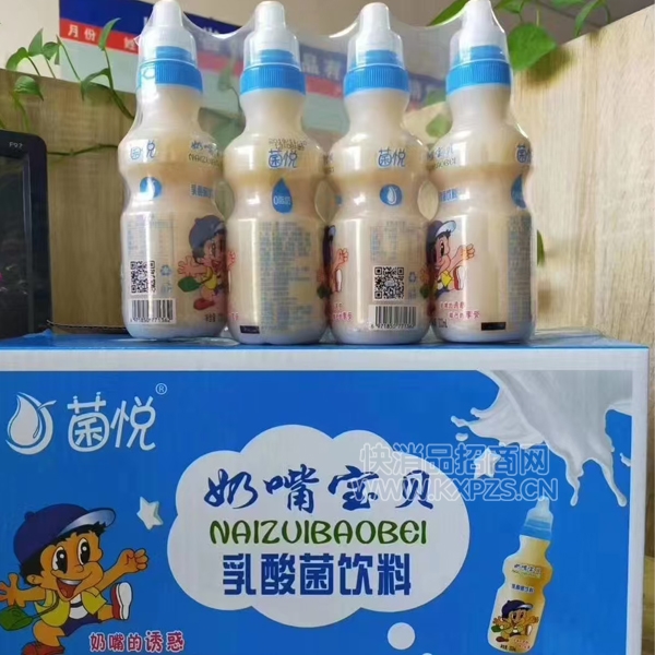 �������챦�����������200ml��24