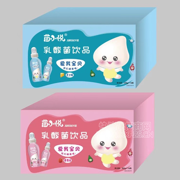 ��С�ð��ұ���������������