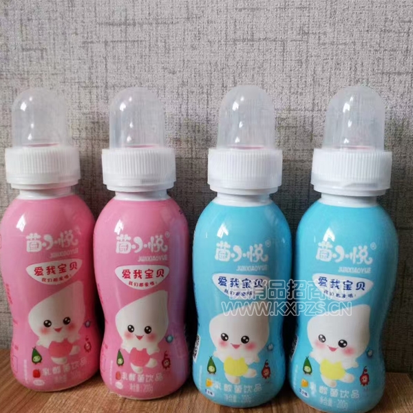 ��С�ð��ұ������������