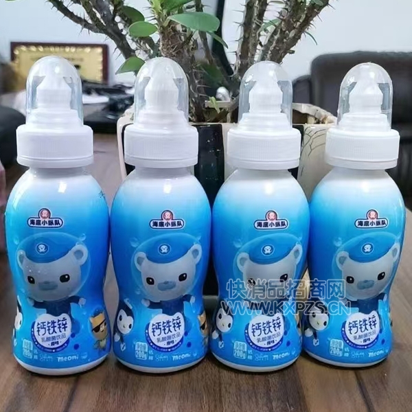 ���ֺ���С�ݶӶ�ͯ�������Ʒԭζ