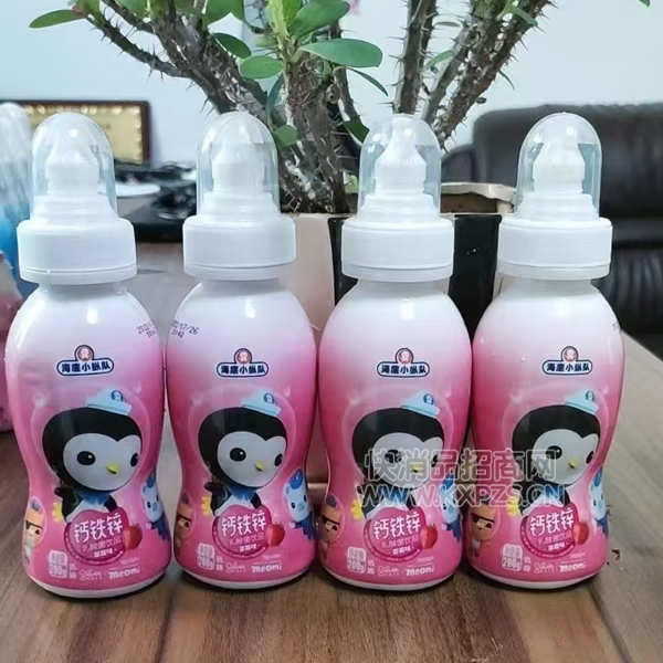 ���ֺ���С�ݶӶ�ͯ�������Ʒ��ݮζ