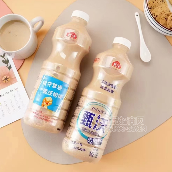 ���ַ����������Ʒ