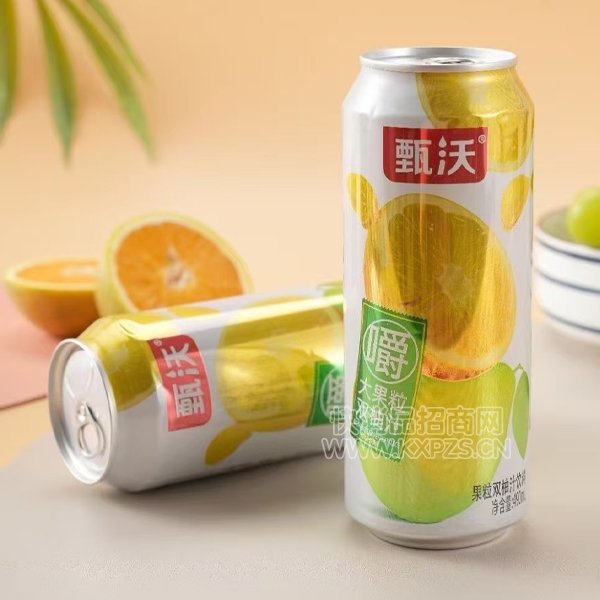 ���ִ����˫��֭������֭500ml