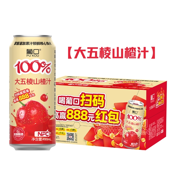 Ͽ100%֭490ml޴ɽ֭