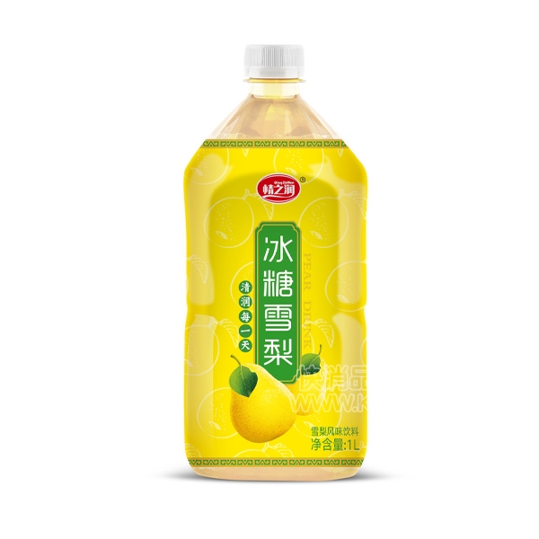 ֮ѩζ1L