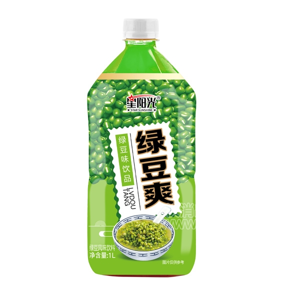 ̶ˬ̶ζ1L