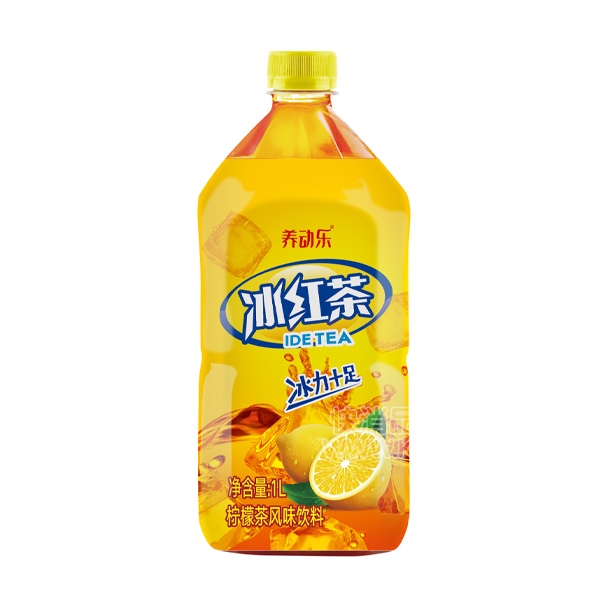ֱʲζ1L