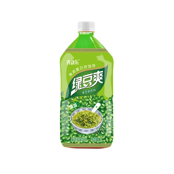 ̶ˬ̶ζ1L