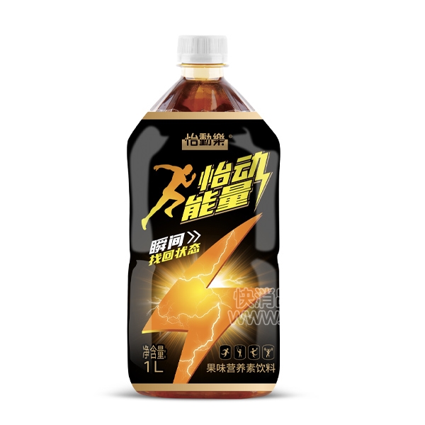 1L