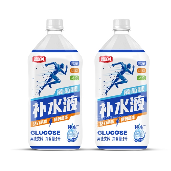 ӮǲˮҺƷͼ