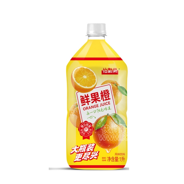 ʹȷζ1L