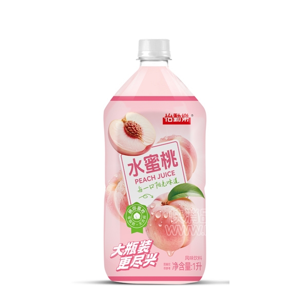 ˮҷζ1L
