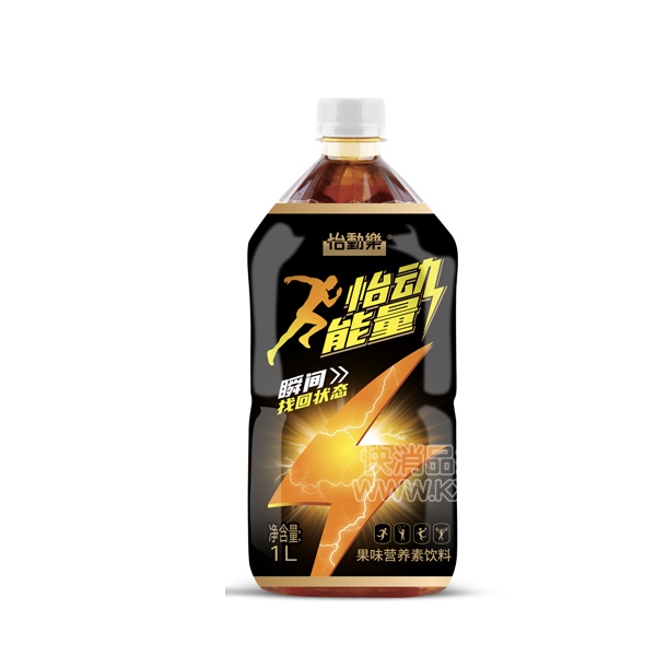 ζӪ1L