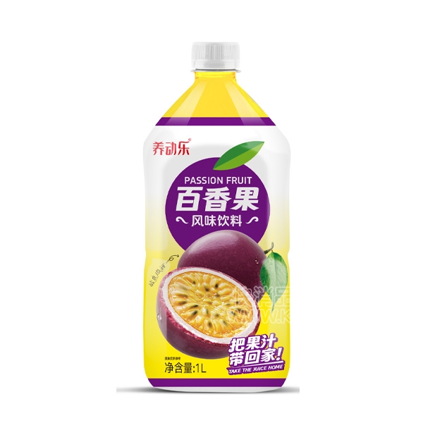 ְζ1L