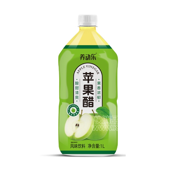 ƻ׷ζ1L