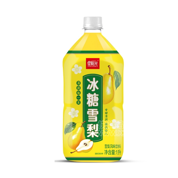 ѩζ1L