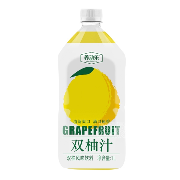 ˫֭ζ1L