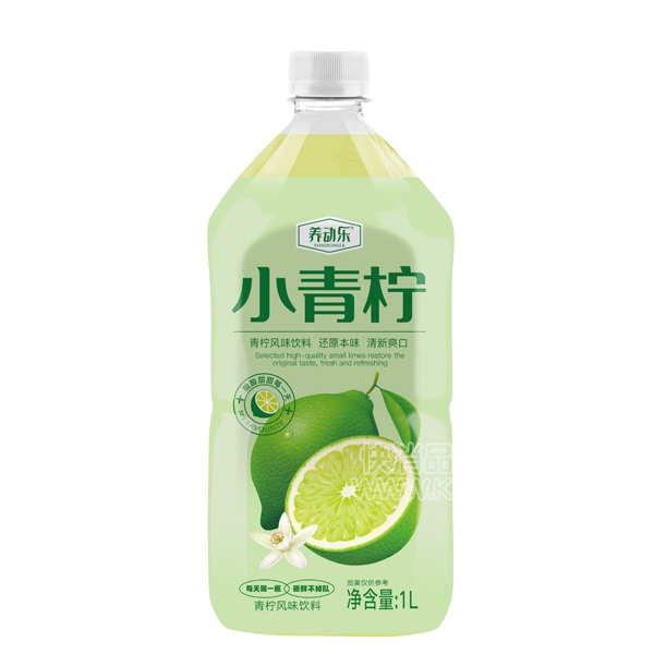 Сζ1L