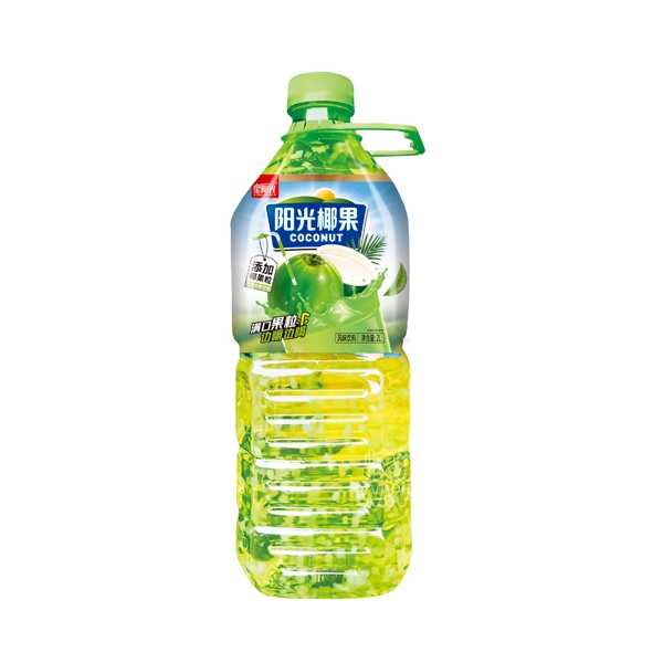 Ҭ֭Ҭζ2L