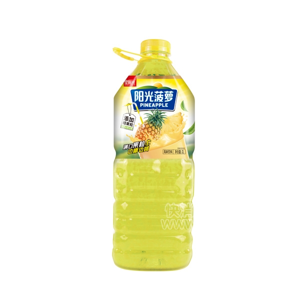 Ҭ֭ϲζ2L