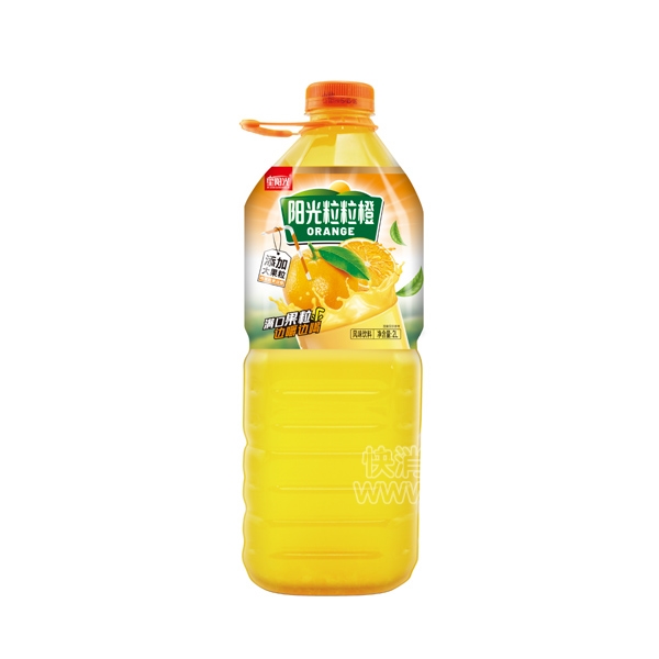 Ҭ֭ϳζ2L