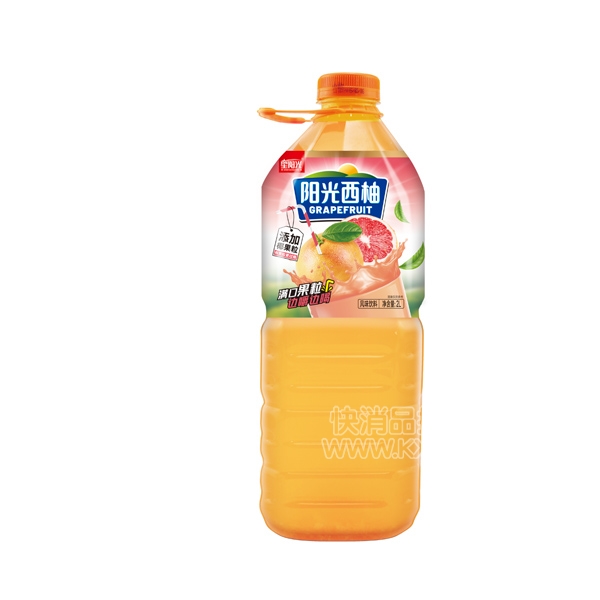 Ҭ֭ζ2L